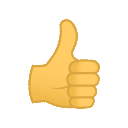 :thumbs_up: