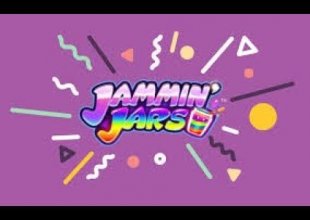 Jammin`s Jar  Again :O