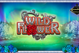 Wild Flower Review