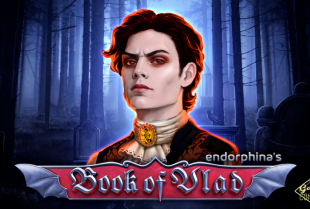 Book Of Vlad Review