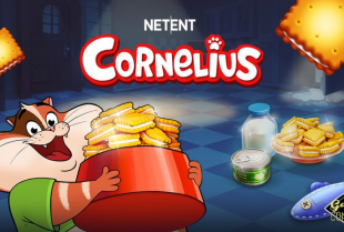 Cornelius Review