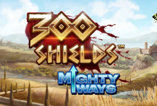 300 Shields Mighty Ways Review