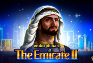The Emirate 2 Review