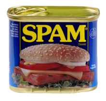 Spam_can.png.606b1ce8e6156c3e111553f05f7dc1bc.png
