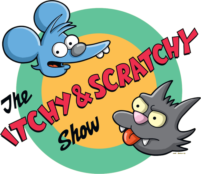 5af36a80ccc81_The_Itchy__Scratchy_Show_Logo.png.941c7e4e5f27859846bef57bf389be9a.png