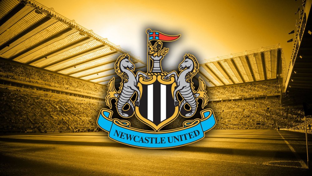 Newcastle-United-HD-Wallpaper.jpg