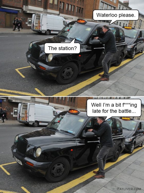 london-taxi.jpg