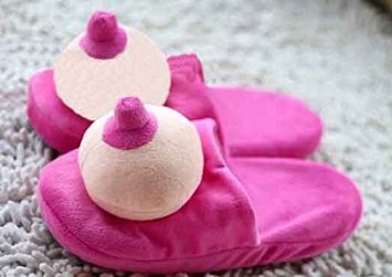 novelty-funny-woman-s-breast-slippers-creative-gift_13559693.jpeg