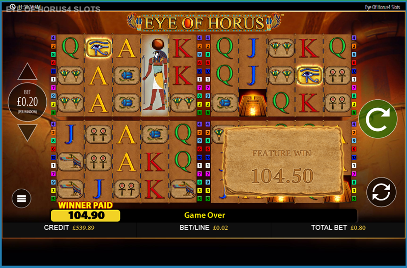 Eye-of-Horus-4-slots-20p-131x.png.92c3e2c0b466b79bf9315629f2da5ec2.png