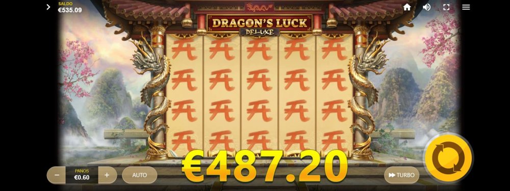 Dragons Luck.JPG