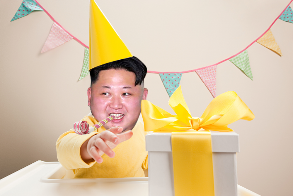 comp-kim-jong-un-birthday.png