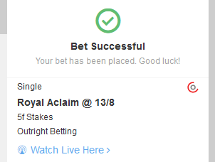 SECOND BET.PNG