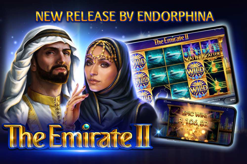 The Emirate 2.png