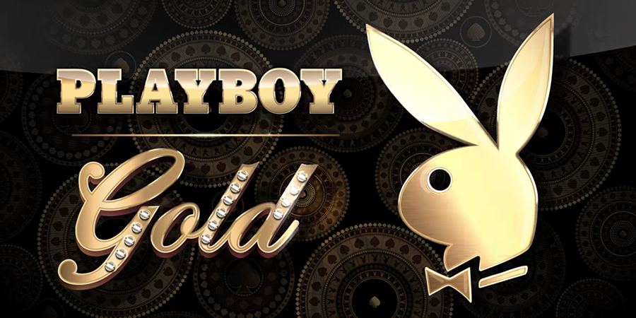 REVIEW – Playboy Gold
