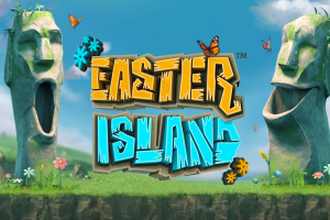 REVIEW – Yggdrasil Easter Island