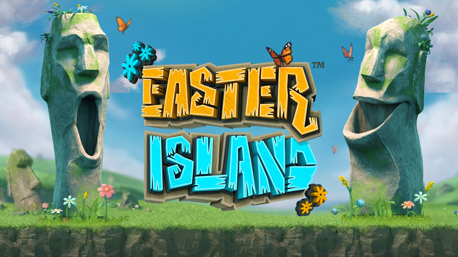REVIEW – Yggdrasil Easter Island