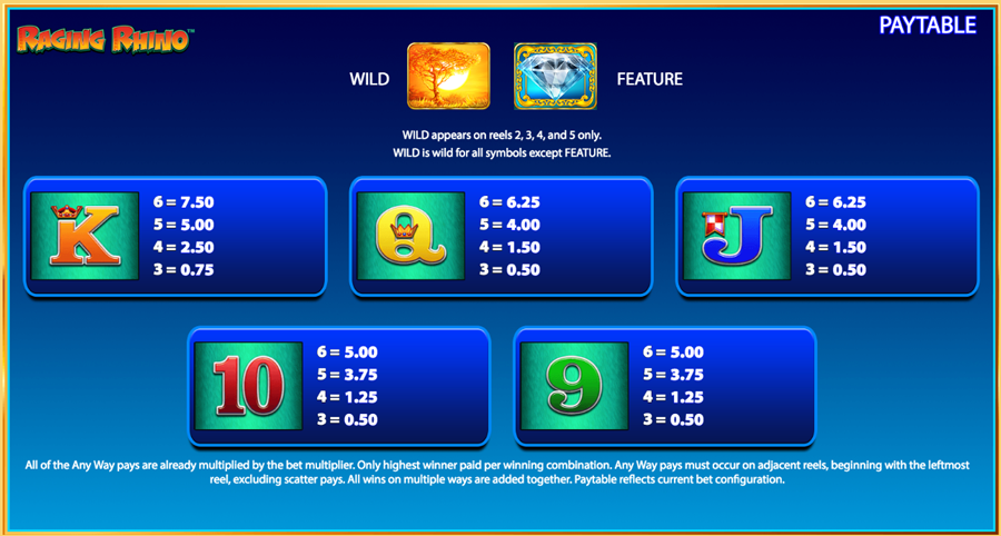 Gamble 100 % free fastest online casino withdrawal Western Blackjack Games