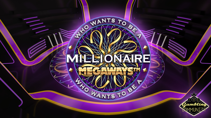 REVIEW – BTG Who Wants To Be A Millionaire