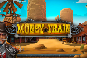 REVIEW – Relax Gaming Money Train