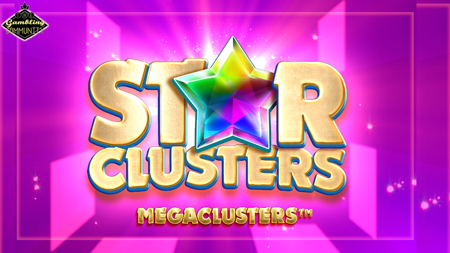 REVIEW – BTG Star Clusters