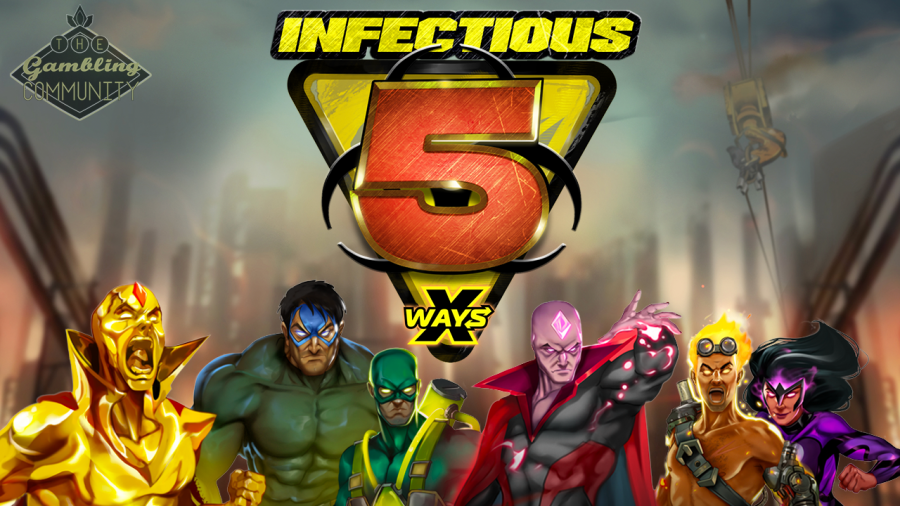 Infectious5Banner-900x506.png