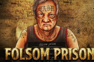REVIEW – Nolimit City Folsom Prison
