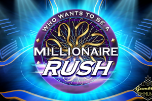REVIEW – BTG Millionaire Rush