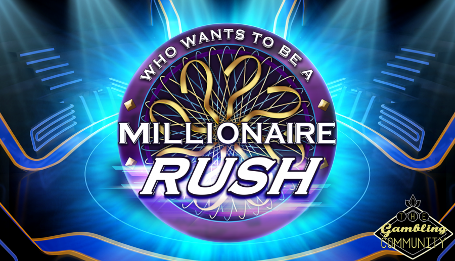 REVIEW – BTG Millionaire Rush