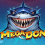 REVIEW – Play’n Go Megadon