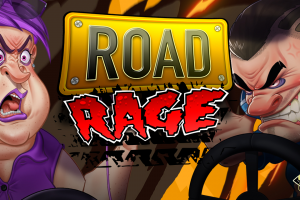 REVIEW – Nolimit City Road Rage
