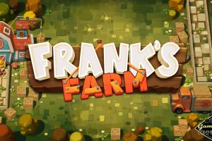 REVIEW – Hacksaw Gaming Franks Farm