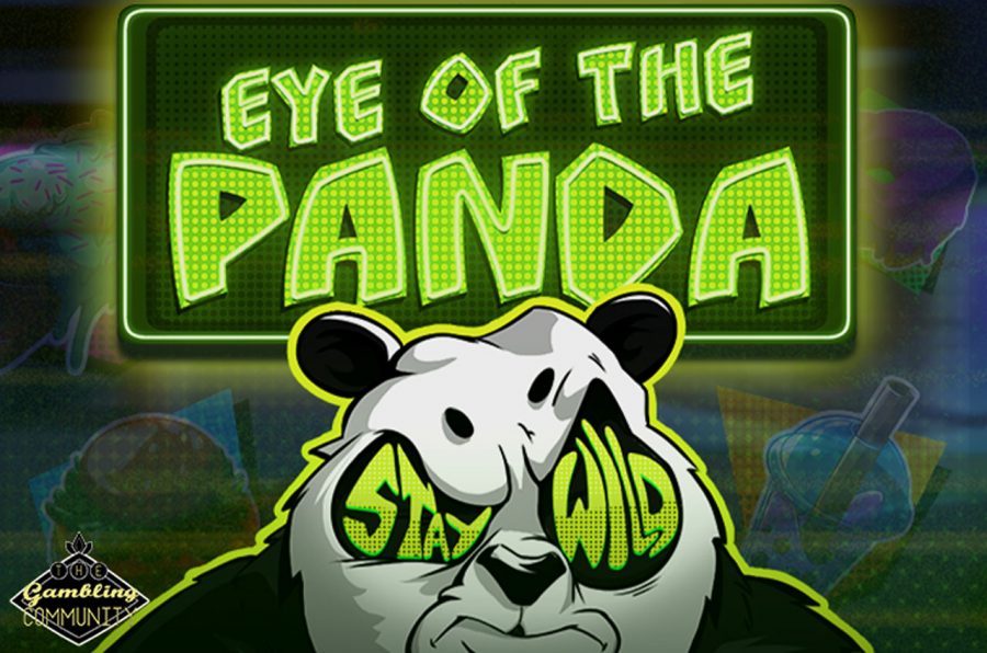 REVIEW – Hacksaw Gaming Eye Of The Panda